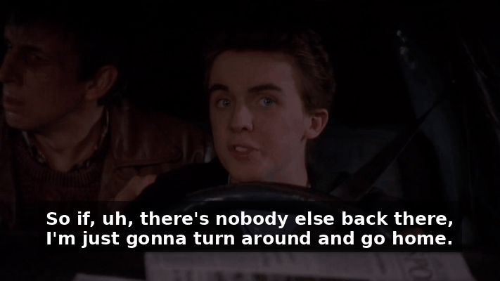 a61df3c9-3275-403c-ba65-15b601ded2ea.gif