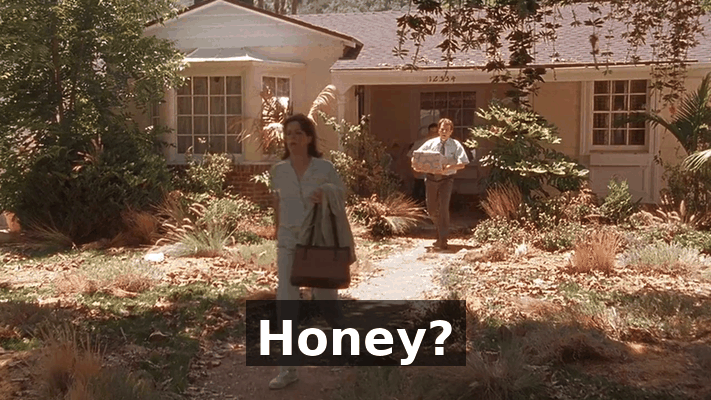 b3e936c0-55e4-460a-99b9-b08097102cca.gif