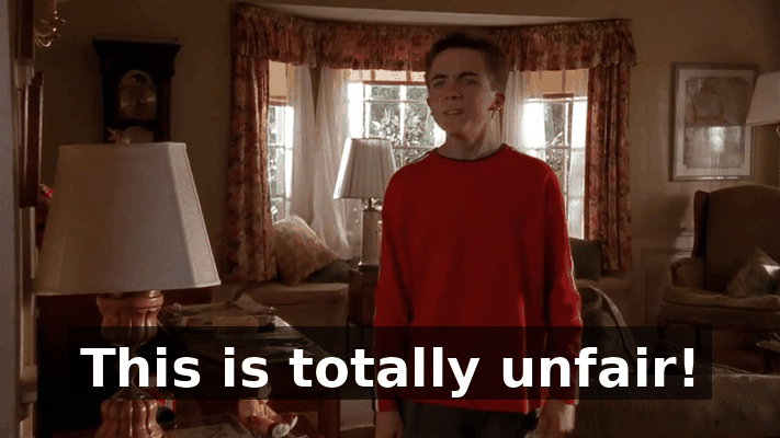 fed6d5b4-2732-459c-aed3-31970d59ec05.gif