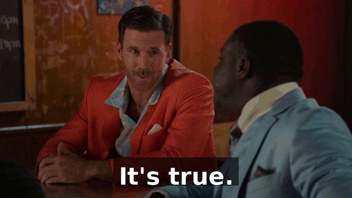 2be77bea-e757-4056-b9ab-f0a0a4c46633.gif