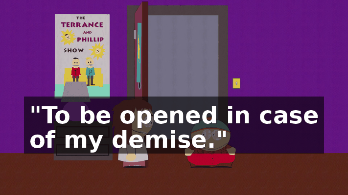 a8abd45f-5ead-453f-a741-24508c4f6b65.gif