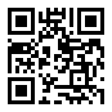 QR code for this GIF's share link