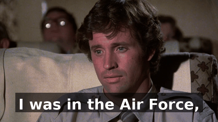 913860b1-935b-4a5c-89ba-ca1c370efdc4.gif