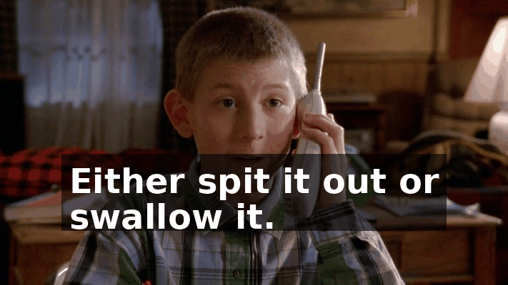 60c1cd3a-9321-4405-8692-b9a30f037cf3.gif