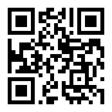 QR code for this GIF's share link