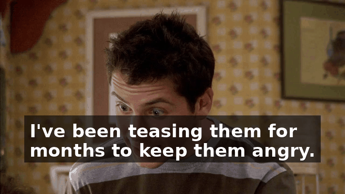 b64151a8-d9c4-4ca0-9a88-d8a56f1eb14c.gif