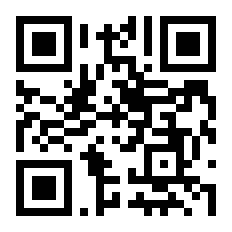 QR code for this GIF's share link