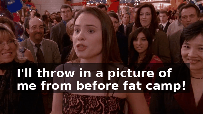 be86206e-ed18-45bc-8d0a-3be8ece7b287.gif