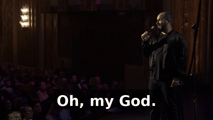 5f881b2c-1b51-4eeb-b166-50a05c16b2c9.gif