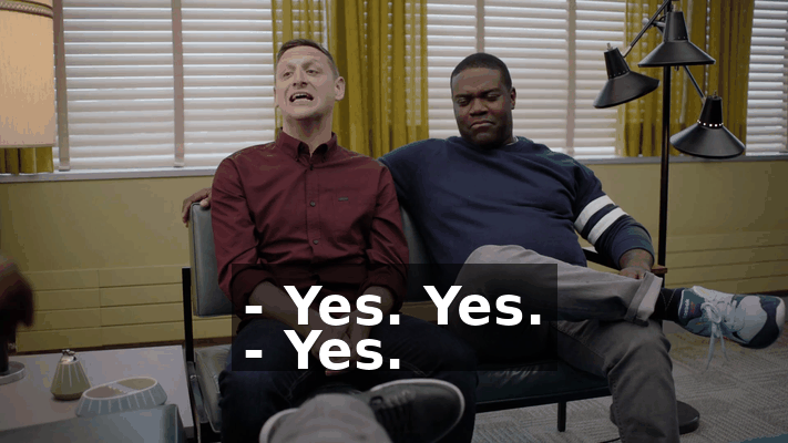 8b0e4ce3-eac2-48cf-a2bf-178ae2ec55b5.gif