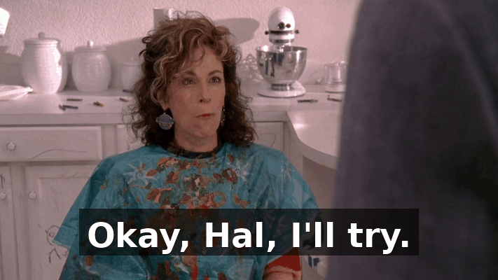 c9f9e336-f1fd-400c-a0f4-b967c5cbd408.gif