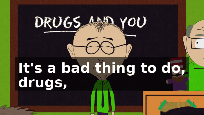 3c003138-bd25-4783-b1c6-42c407dd7755.gif