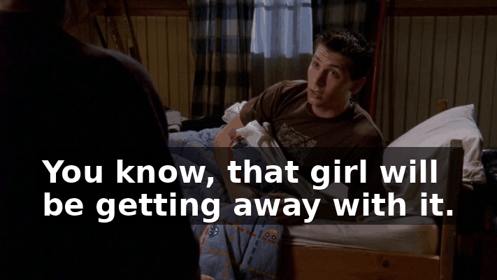 f1fe8635-8c59-44be-998e-562f7fe5eceb.gif