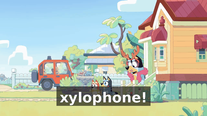 1d4286ee-15fc-4a31-9228-100ff454ef95.gif