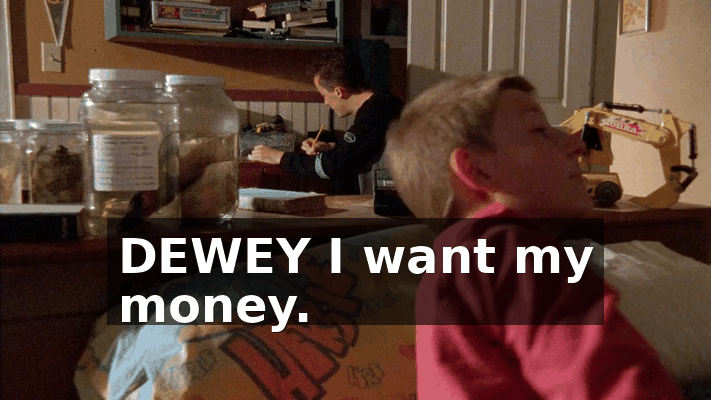 54f0c970-25f5-4a3f-bd88-843541c96850.gif