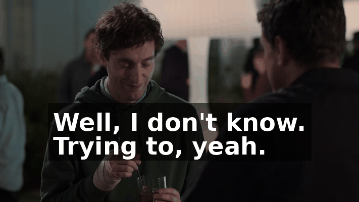 542ca033-e331-4594-823c-8a9999d559e6.gif