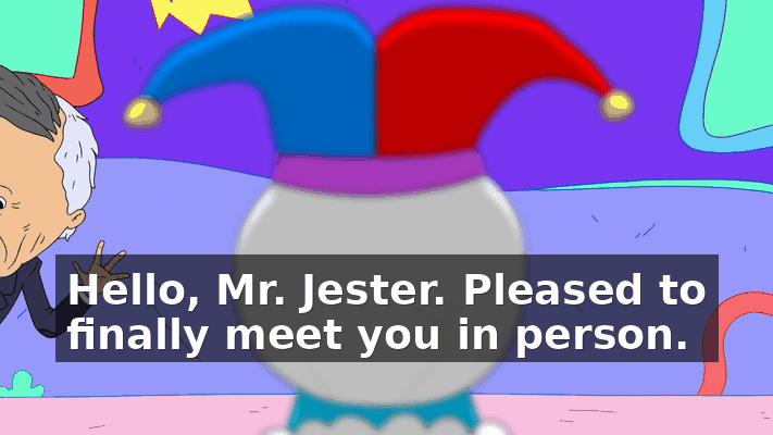 86327460-b83f-48c8-ac3d-8ee80fc6afd0.gif