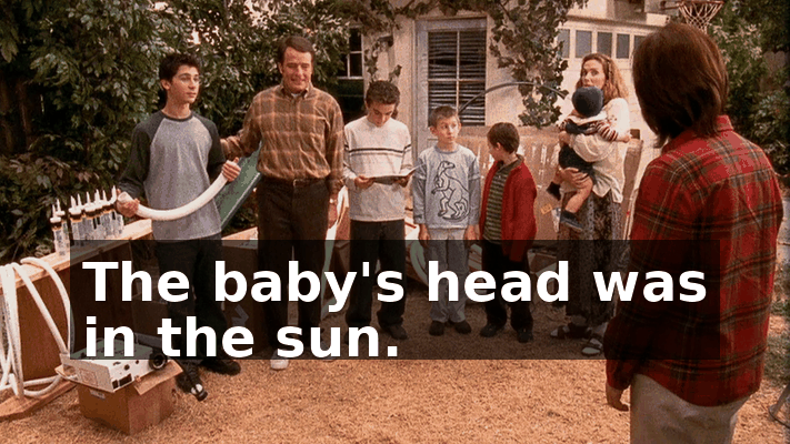 8c3cd62c-1e6a-4edd-8dee-9b1f59e070ec.gif