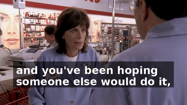 a0fa8693-11a6-4a15-b25f-a2abb0f4c22a.gif