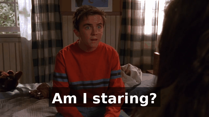 63f622e1-f25a-4d6a-9317-f1bf01a56b00.gif