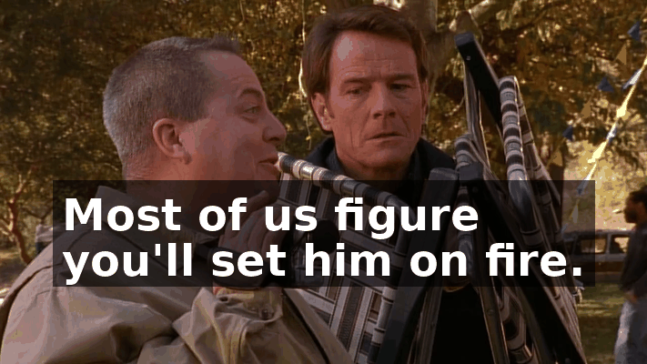 554dda43-7078-48ec-8d9e-2a8c891e76c6.gif