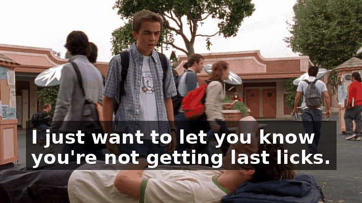 6422686b-1b85-465a-9908-2b636f163ed5.gif