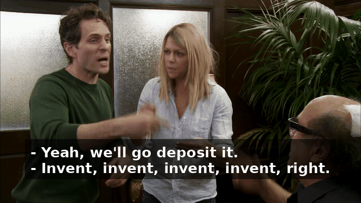 e991c976-2068-4ca2-a406-da1120f931b2.gif