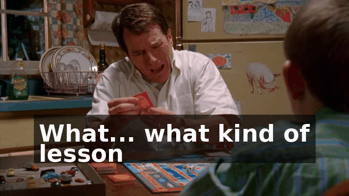 01da4ac9-6c0f-4951-b5d3-0479591f8929.gif