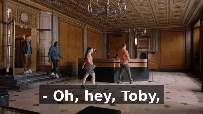 e7736014-c2fe-42f0-853d-fd16c062f32e.gif