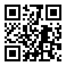 QR code for this GIF's share link