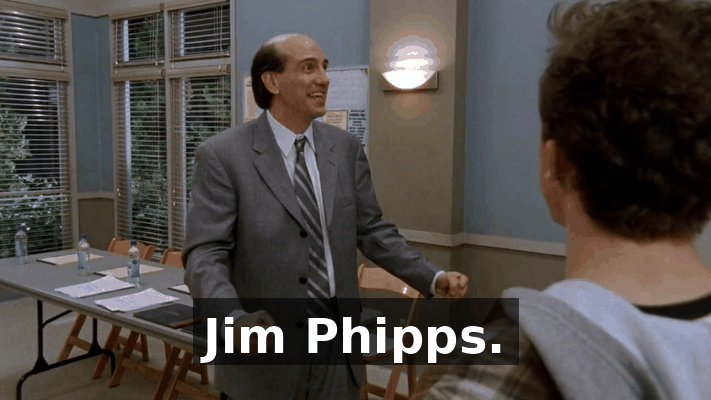 69762397-4713-4335-aba5-5db6ae273b5a.gif