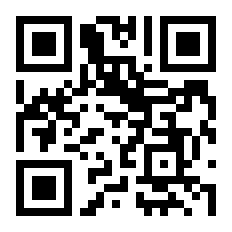QR code for this GIF's share link