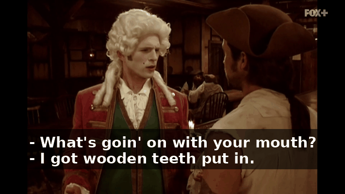 a02788b5-c94f-49ae-af61-75da3f7b6b97.gif