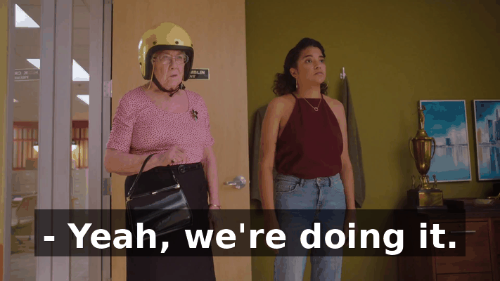 13d0f5d9-f5cb-4584-b1b3-c62df5375833.gif