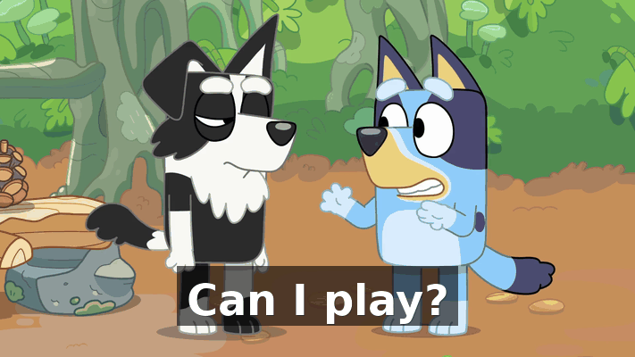a7ecaee1-c2e3-4922-ab47-2fe1d518e0b0.gif