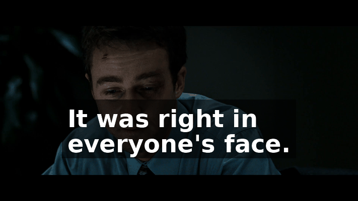 979a5c71-2d7c-45b2-93bb-fb6d34fb242d.gif