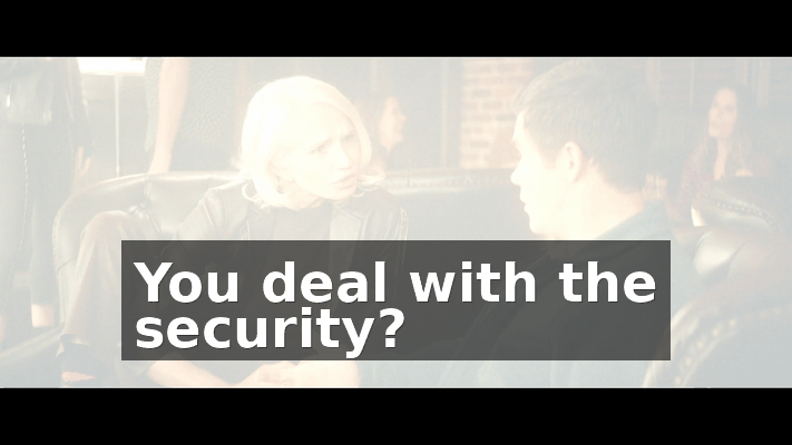 31646d39-752d-4a9b-953e-305109d44d8c.gif