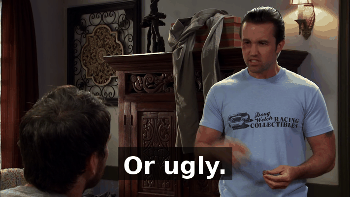 ca00dca4-a90c-4cb7-8def-adb35611452e.gif