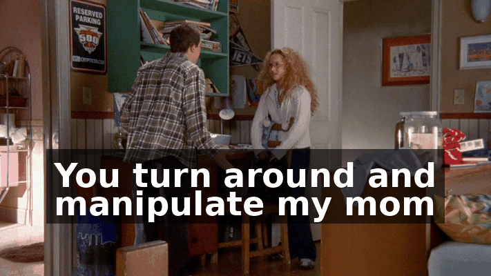 7e0bea86-d2fc-439b-9d9f-e41264202910.gif