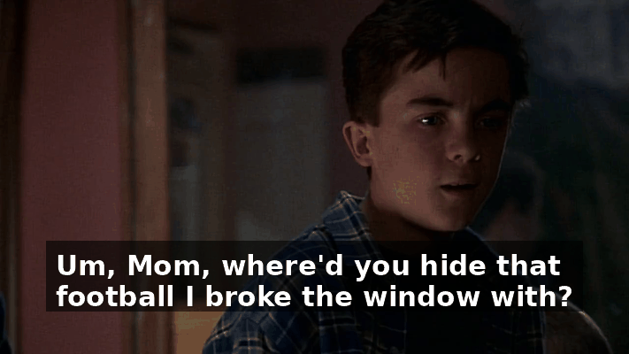 0e3583a9-b36b-42a0-a84f-5fa02af4088b.gif