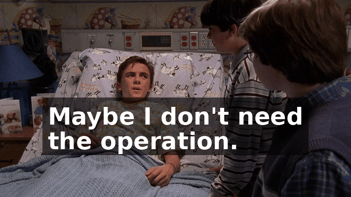 331648e8-4119-489e-8b43-a8a737724913.gif