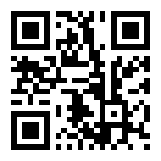 QR code for this GIF's share link