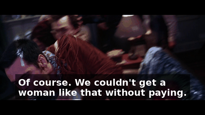 4d5f7298-bdc8-41df-a98d-b804b4e8c6d5.gif