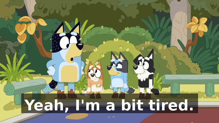 0fb9f39d-cf62-4e4b-845f-bfcba4691912.gif