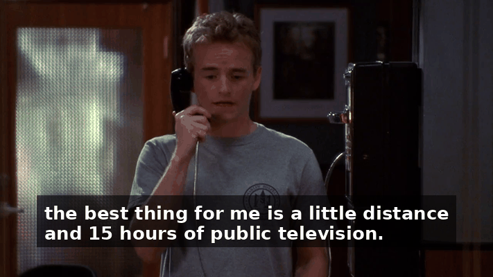 5c9220ce-1304-4427-ab38-ff073d6c3dc7.gif