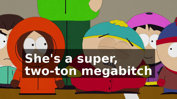 6ae37502-9e58-4612-88c3-d7cf9fa29844.gif