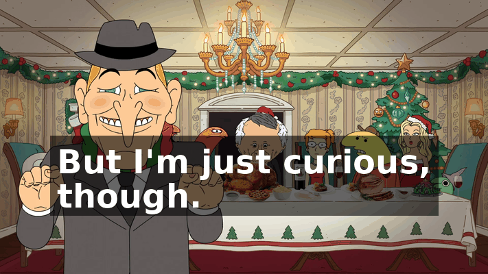 11953a26-437a-4964-86e1-b2466dfff93d.gif