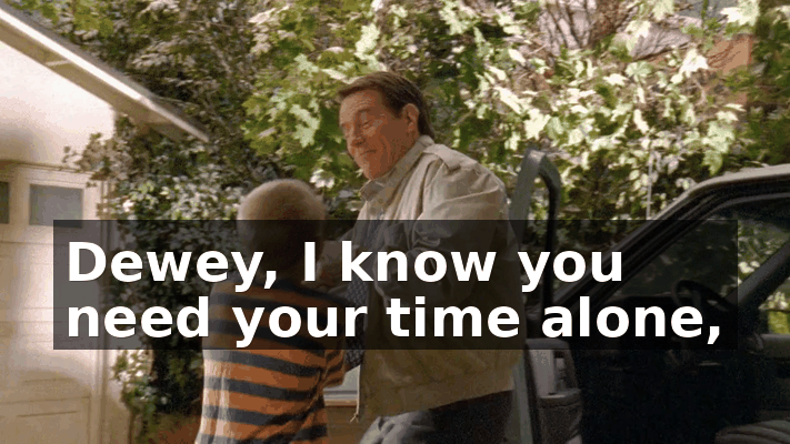 3b636e1f-68f2-4b48-8a26-c4e73bb3ef8f.gif