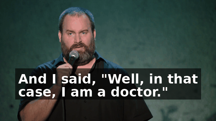 a43f02bb-064e-40e5-a93c-e4256139f77e.gif
