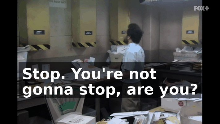 4ac428e9-1ead-4356-be18-33305305c835.gif